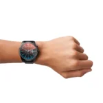 Diesel Mega Chief - Image 2