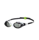 Arena Spider Training Junior Goggles – Blue/Clear