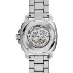 Fossil Revolver - Image 4