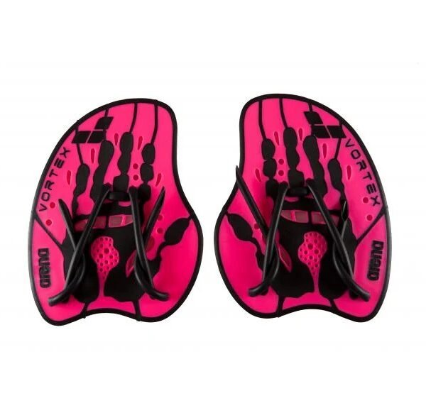 Arena VortexPro Evolution Hand Paddles