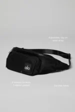 Alo Yoga Explorer West Bag - Image 4