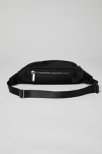 Alo Yoga Explorer West Bag - Image 3