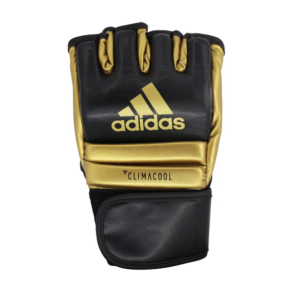 adidas MMA Boxing Speed Fight Gloves