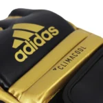 adidas MMA Boxing Speed Fight Gloves - Image 3