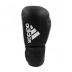 adidas Boxing Gloves Hybrid-50 - Image 3