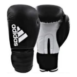 adidas Boxing Gloves Hybrid-50 - Image 4