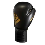 adidas Boxing Gloves Hybrid-50 - Image 10