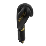 adidas Boxing Gloves Hybrid-50 - Image 9