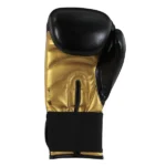 adidas Boxing Gloves Hybrid-50 - Image 11