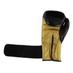 adidas Boxing Gloves Hybrid-50 - Image 12
