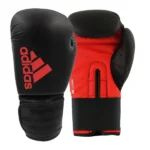 adidas Boxing Gloves Hybrid-50 - Image 13