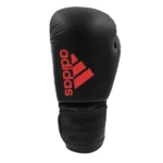 adidas Boxing Gloves Hybrid-50 - Image 6