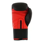 adidas Boxing Gloves Hybrid-50 - Image 8