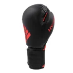 adidas Boxing Gloves Hybrid-50 - Image 7