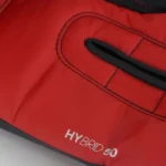 adidas Boxing Gloves Hybrid-50 - Image 5