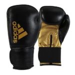 adidas Boxing Gloves Hybrid-50