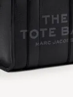 Marc Jacobs Mini Tote Crossbody Bag - Image 5