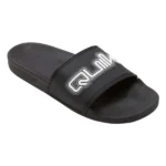 QUIKSILVER Rivi Slider Sandals – Men - Image 2