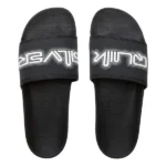 QUIKSILVER Rivi Slider Sandals – Men