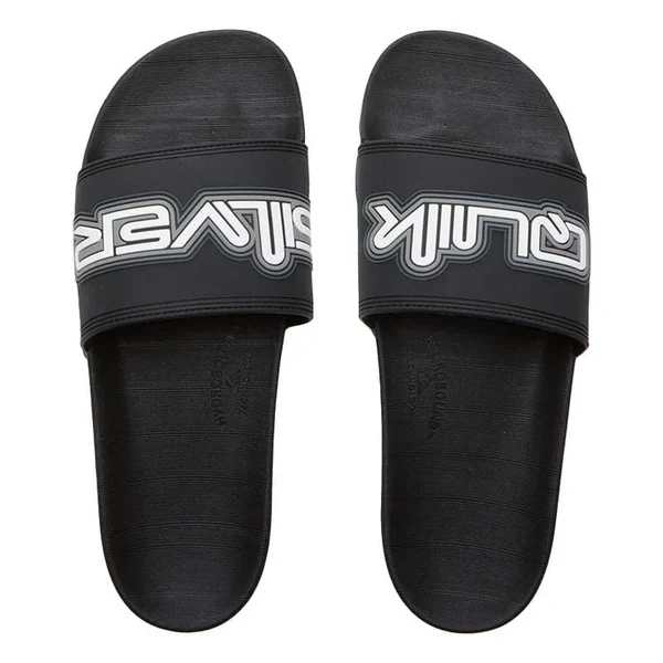 QUIKSILVER Rivi Slider Sandals – Men