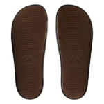 QUIKSILVER Rivi Slider Sandals – Men - Image 3