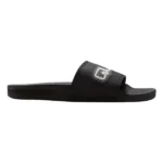QUIKSILVER Rivi Slider Sandals – Men - Image 4