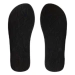 QUIKSILVER Molokai Stripe Beach Flip-Flops - Image 4