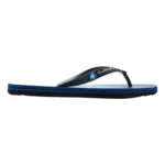 QUIKSILVER Molokai Stripe Beach Flip-Flops - Image 3