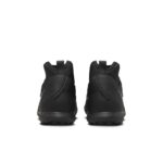 Nike Phantom Luna 2 Club TF High-Top Football Shoes - Image 2