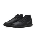 Nike Phantom Luna 2 Club TF High-Top Football Shoes - Image 3