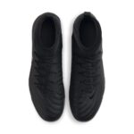 Nike Phantom Luna 2 Club TF High-Top Football Shoes - Image 4