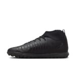 Nike Phantom Luna 2 Club TF High-Top Football Shoes - Image 5