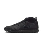 Nike Phantom Luna 2 Club TF High-Top Football Shoes