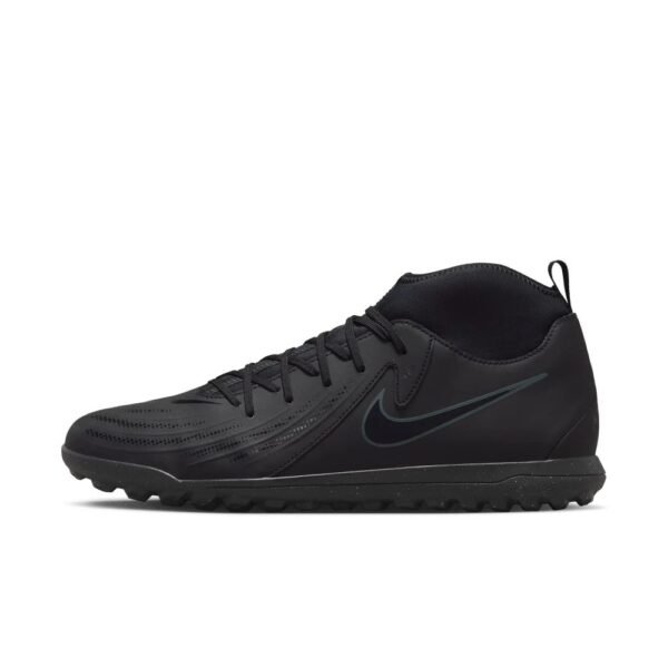 Nike Phantom Luna 2 Club TF High-Top Football Shoes