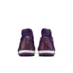 Nike Mercurial Superfly 10 Academy "Kylian Mbappé" Turf Soccer Shoes - Image 2