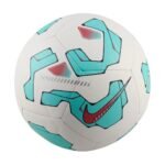 Nike Pitch Soccer Ball - Image 4