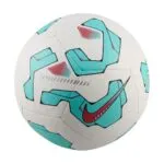 Nike Pitch Soccer Ball - Image 4