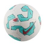 Nike Pitch Soccer Ball - Image 3