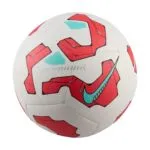 Nike Pitch Soccer Ball - Image 2