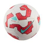 Nike Pitch Soccer Ball