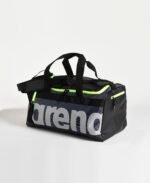 Arena SpikyCore 40L Swim Bag - Image 2