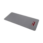 Body Sculpture Exercise/Training Mat with Strap
