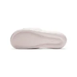Nike Victori One Women's Slides – Barely Rose - Image 3