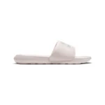 Nike Victori One Women's Slides – Barely Rose - Image 2