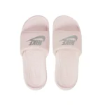 Nike Victori One Women's Slides – Barely Rose