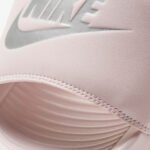Nike Victori One Women's Slides – Barely Rose - Image 4