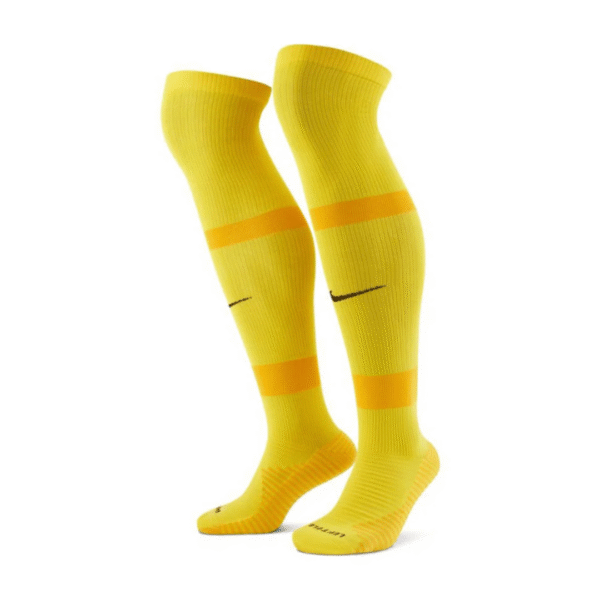 Nike Soccer Team Socks