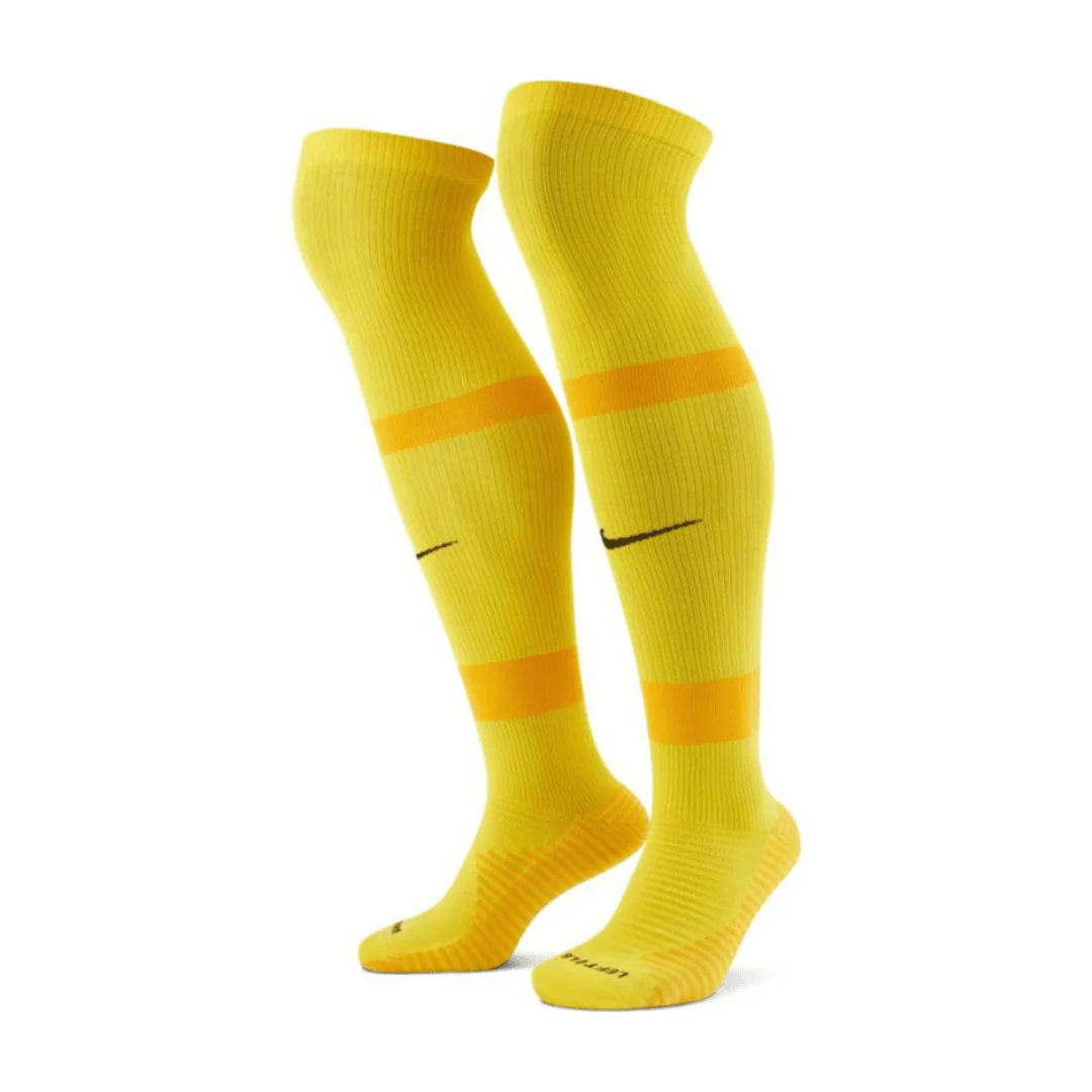 CV1956-719_Nike Nike Soccer Team Socks - Image 1