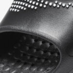 Nike Victori One Shower Slides – Men Black - Image 4