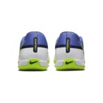 Nike Phantom GT2 Academy IC Soccer Shoes - Image 3